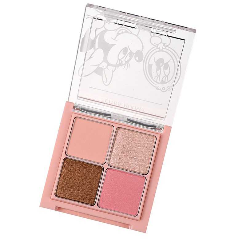 Q119_ET_EYE_SHADOW_PK_2