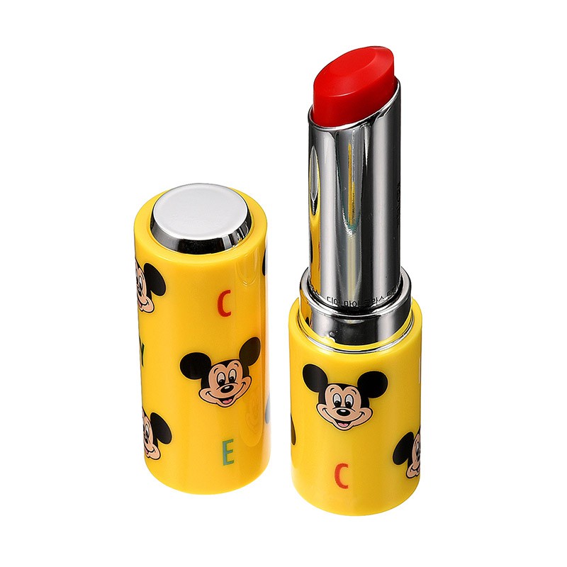 Q119_ET_LIP_CASE_MM_2