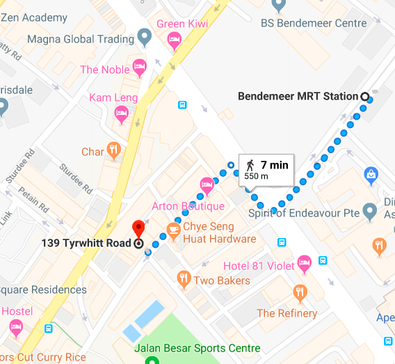 Screen Shot 2018-09-01 at 12.16.54 PM