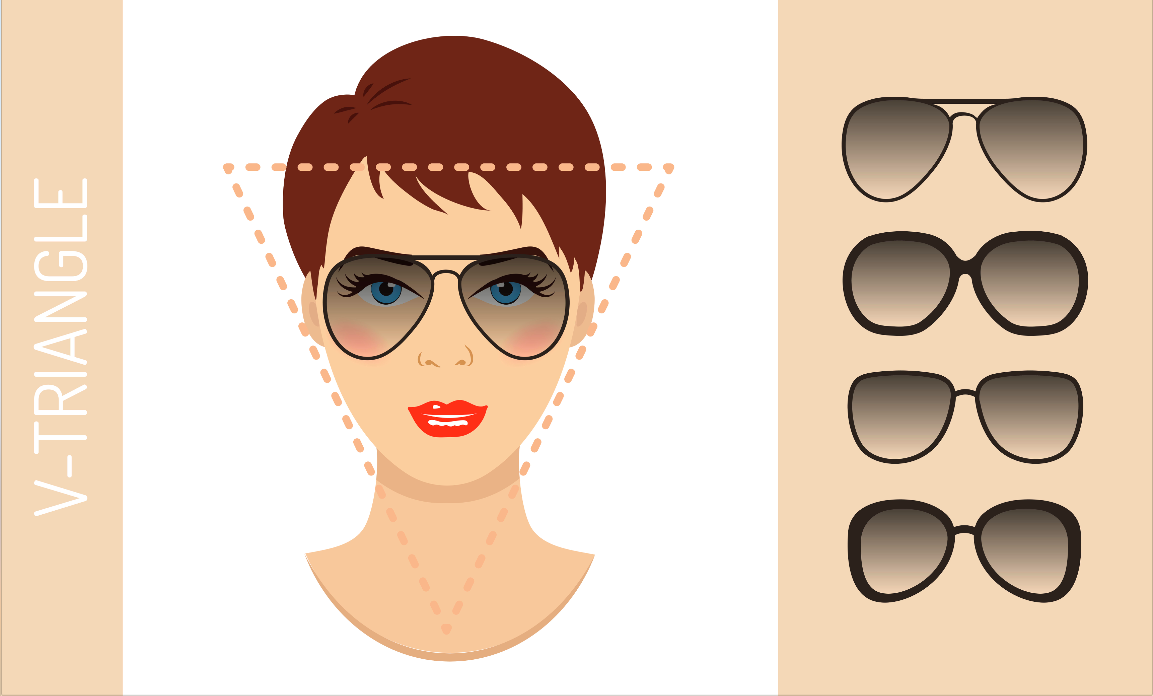 Screen Shot 2018-09-06 at 1.53.33 PM