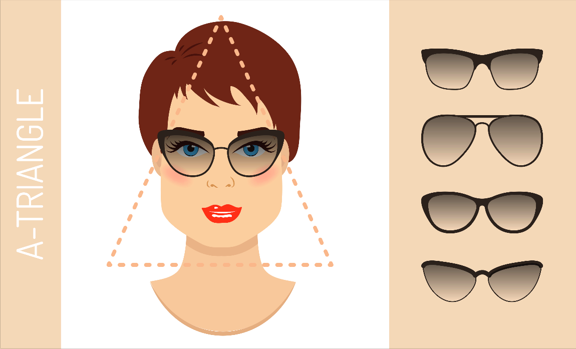 Screen Shot 2018-09-06 at 1.53.51 PM