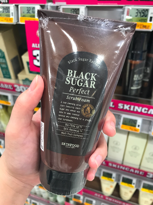 Screen Shot 2018-09-07 at 2.38.37 PM