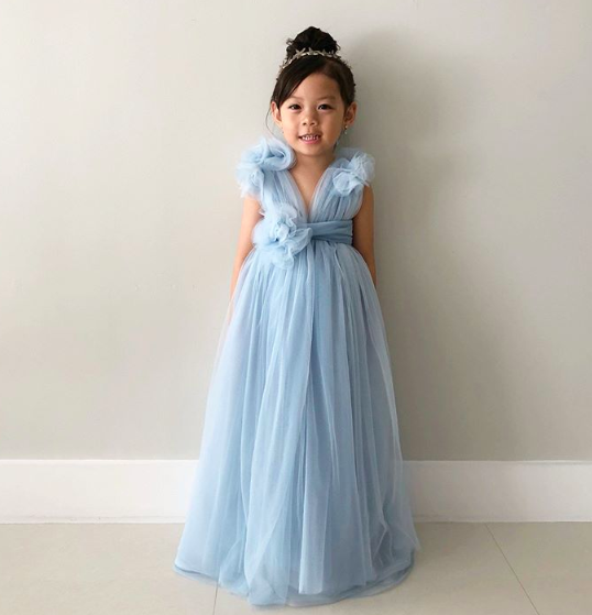 Screen Shot 2018-09-11 at 10.10.44 AM