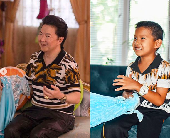 Screen Shot 2018-09-11 at 9.22.53 AM