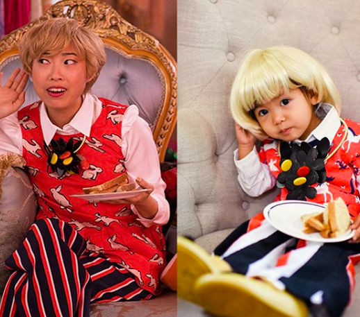 Screen Shot 2018-09-11 at 9.27.00 AM