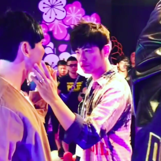 Screen Shot 2018-09-12 at 3.49.24 PM