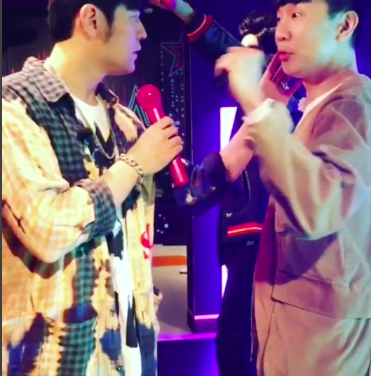 Screen Shot 2018-09-12 at 3.49.29 PM