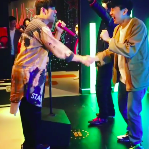 Screen Shot 2018-09-12 at 4.15.55 PM