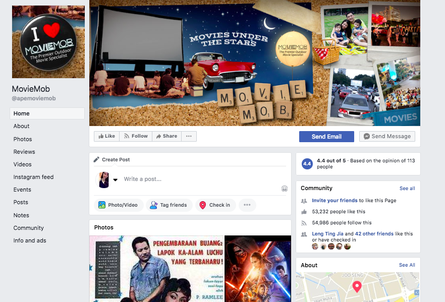 Screen Shot 2018-09-14 at 2.33.30 PM