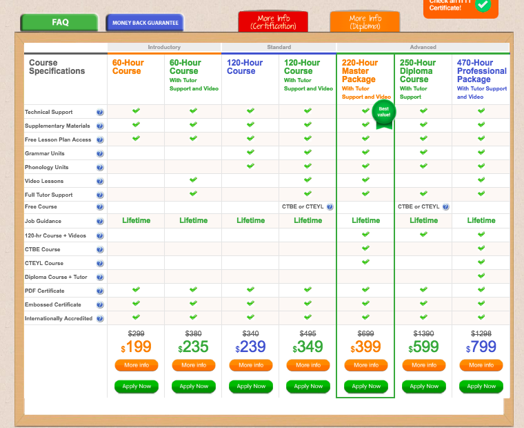 Screen Shot 2018-09-14 at 5.26.24 PM