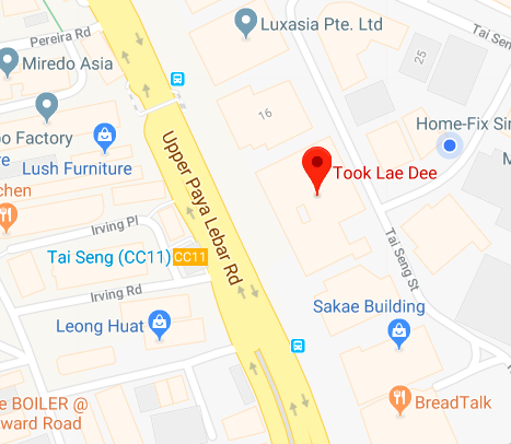 Screen Shot 2018-09-18 at 5.30.41 PM