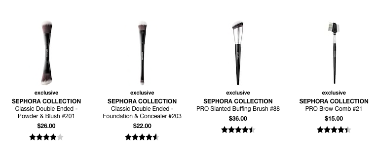 Sephora