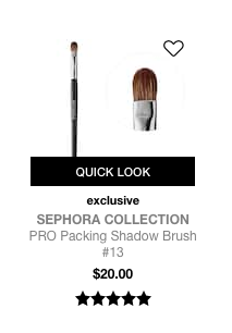 Sephora