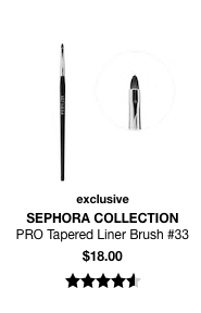 Sephora