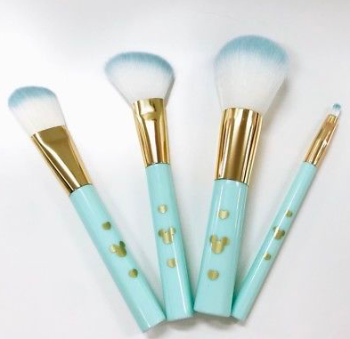 Screen Shot 2018-09-24 at 6.19.18 PM