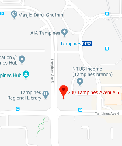 Screen Shot 2018-09-25 at 12.40.15 AM