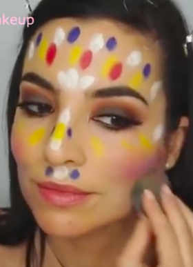 Screen Shot 2018-09-26 at 10.52.03 AM