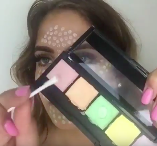 Screen Shot 2018-09-26 at 10.55.15 AM