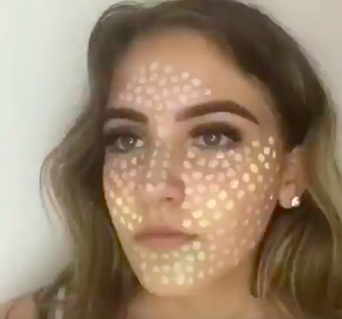 Screen Shot 2018-09-26 at 10.55.56 AM