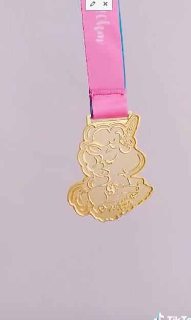 Screen Shot 2018-09-26 at 4.06.32 PM