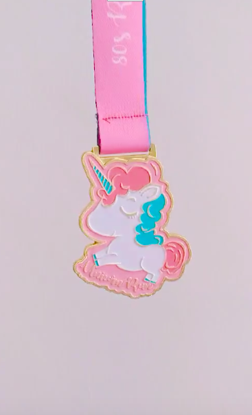 Screen Shot 2018-09-26 at 4.06.39 PM