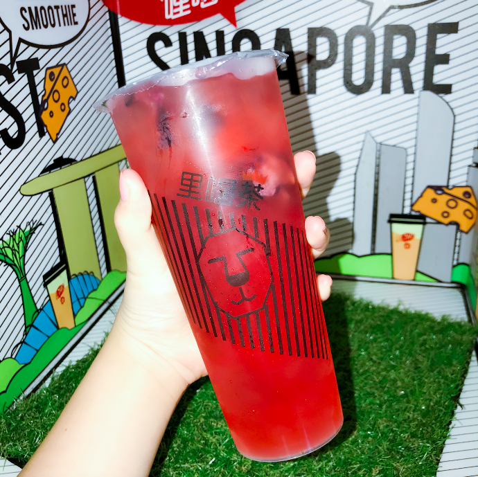 Screen Shot 2018-09-27 at 10.59.00 AM