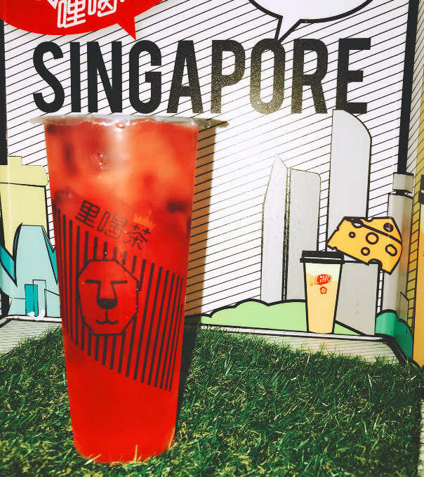 Screen Shot 2018-09-27 at 10.59.57 AM