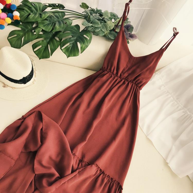 TB28N91fFooBKNjSZPhXXc2CXXa_!!381577383