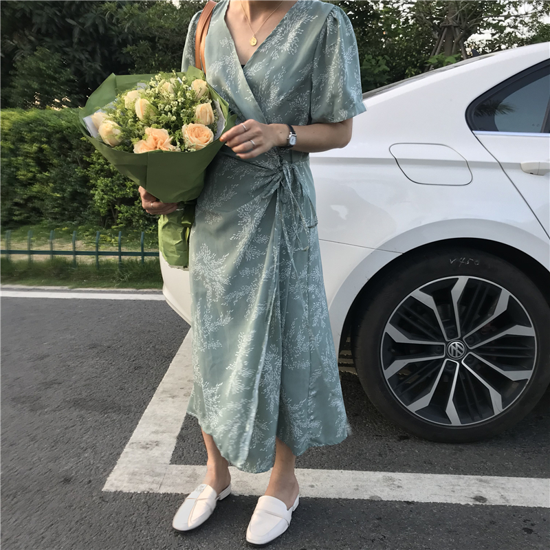 TB2cwiEj4uTBuNkHFNRXXc9qpXa_!!2410958419