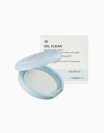 TFS_Oil-Clear-Blotting-Pact-2