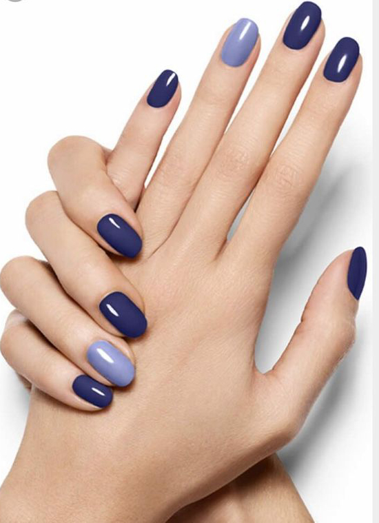 a6b7cd739b1c0d45035a8cacaa4825c9