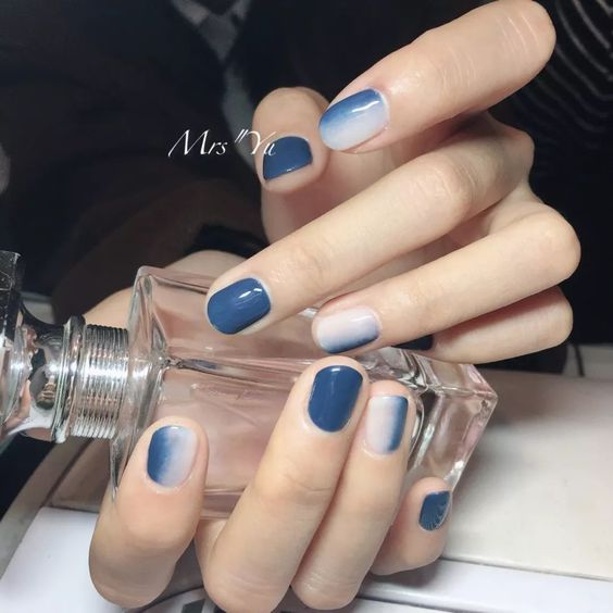 a79cf09fb21a6f0738734f25d257ad03