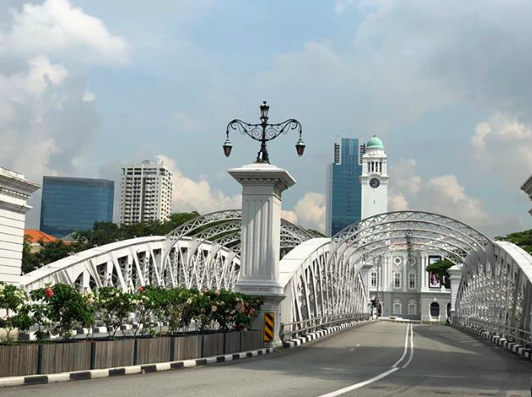 @thetingtongtangdaos