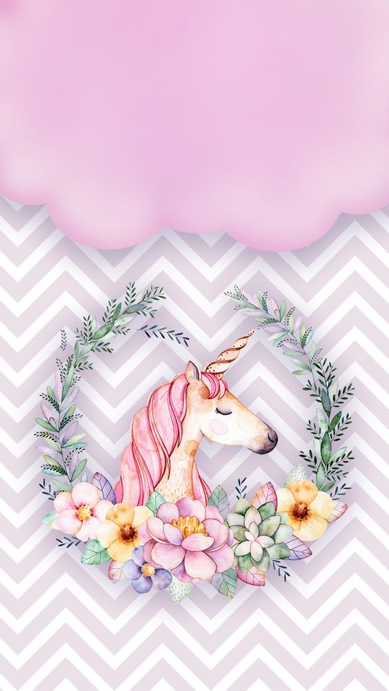 b1b318196db9d8b74acb4078084196a9