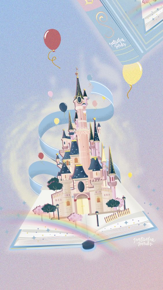 b6b26f36e7359e5d8bfe72db5e06f3c1