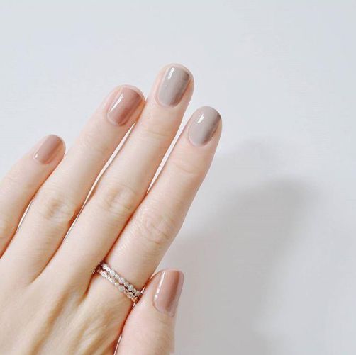 bb16045d0800425258c1bae0458e0e02