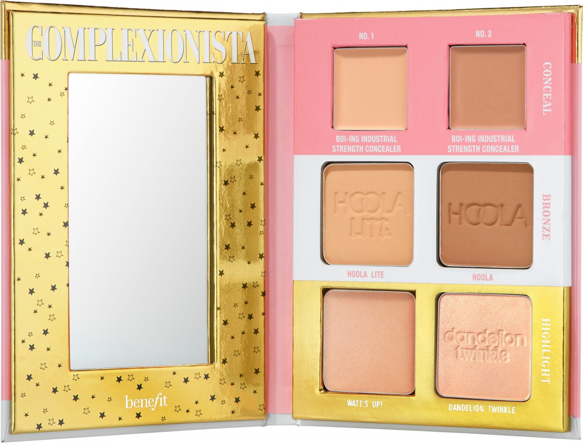 benefit-complexionista-complete-face-palette-1