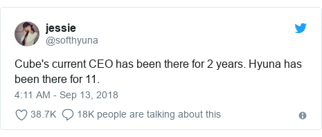 blogs-trending-45508602