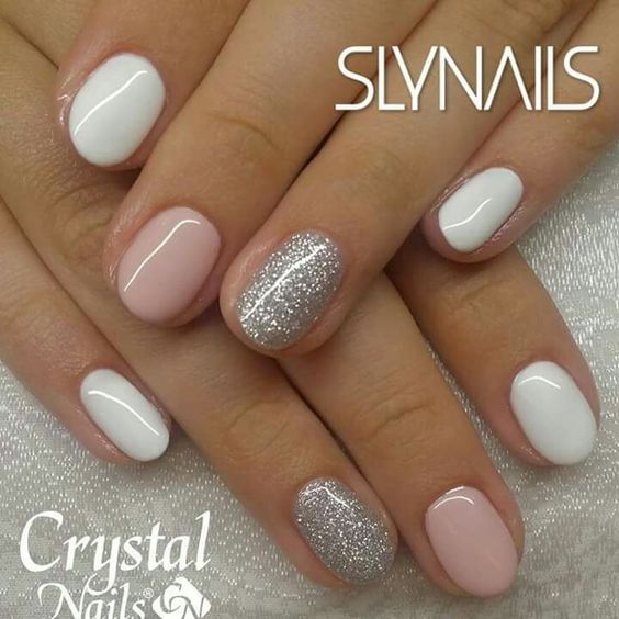 c61b719c4b6dddc140575463c92b17ae