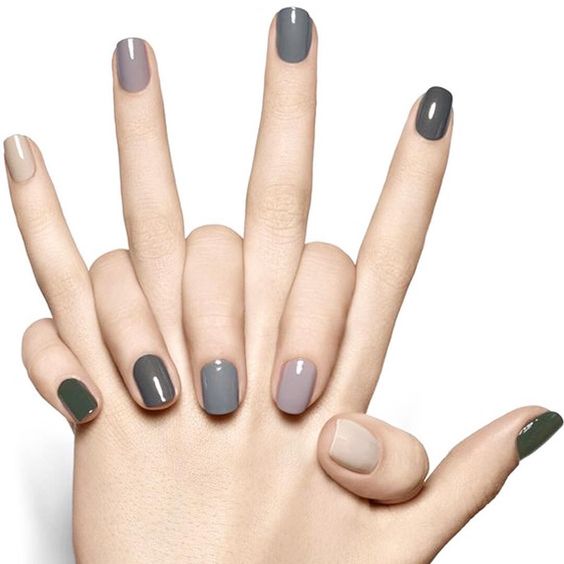 cab734c67f6b6cb81b7d508cdbce0b67