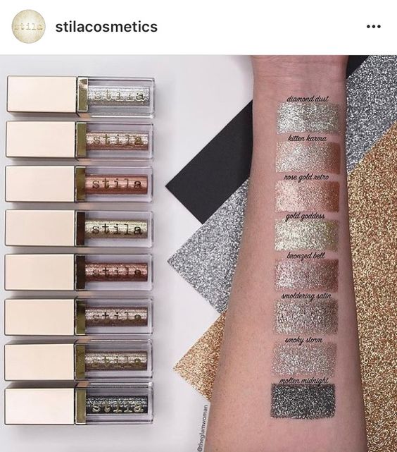 cc7509ae08d5b994d6049c618c9cab89