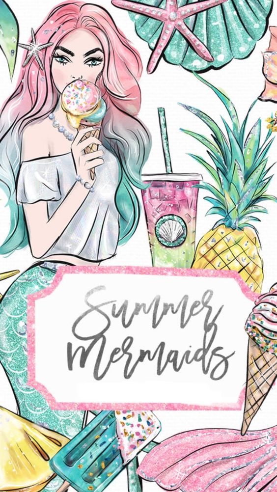 d6f7fd847895f624b103fd51e4fffdcc