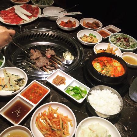 doorae-korean-restaurant