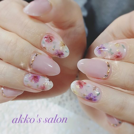 e0a172b6d727f494d2a58977073fb316