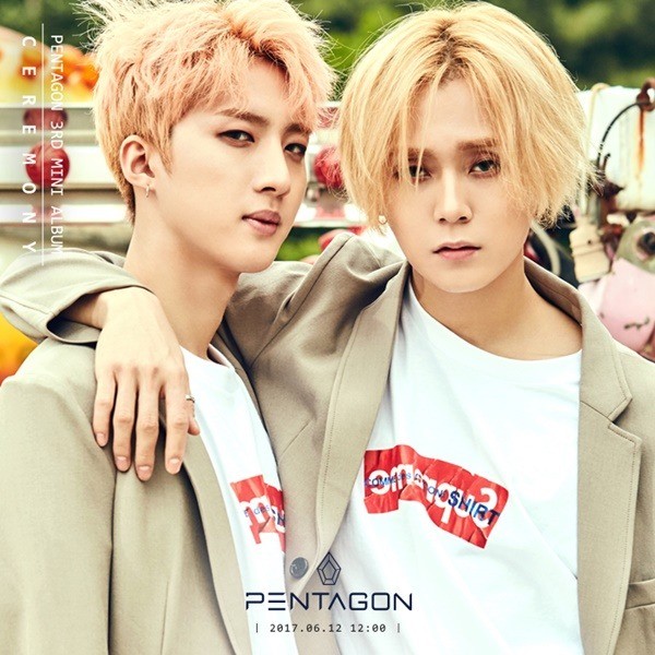 pannatic