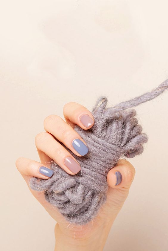 e9c4ebf1469415da47b5e94280f97c63