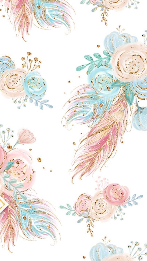 ed51f323702b273f4cf64a98631da65d