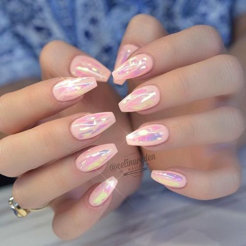 pinterest