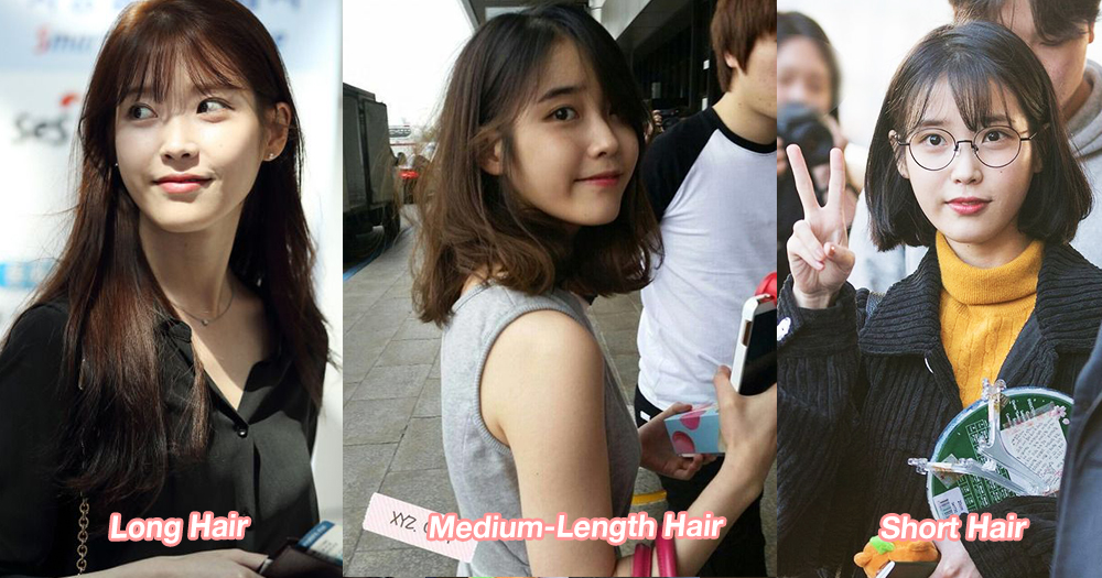 hiar-GirlStyle-SG tagline_1000x525-Recovered