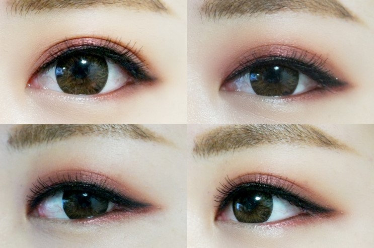 korean-beauty-aritaum-mono-eyeshadow-1